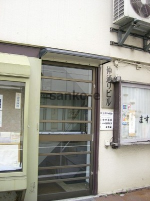 photo01