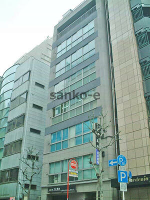 photo01