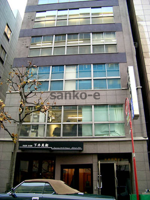 photo01