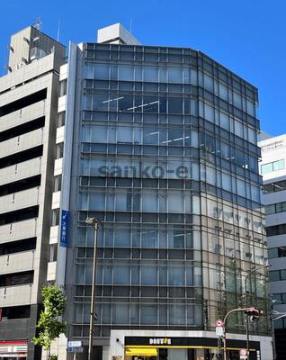 photo01