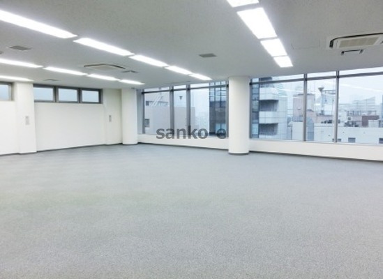 photo01