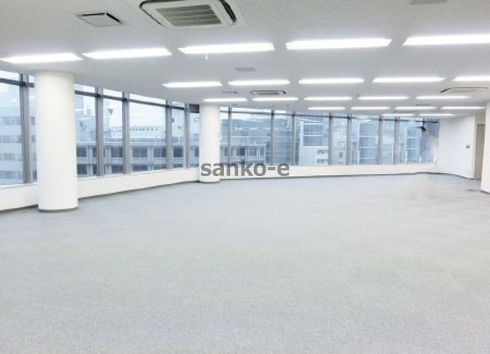 photo01