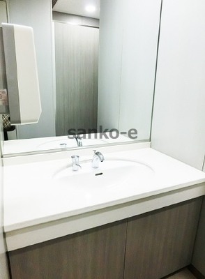 photo01