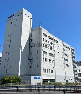 photo01