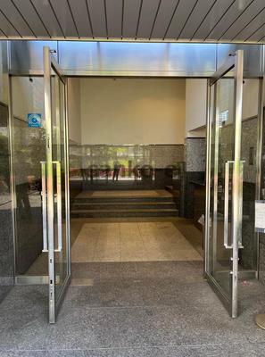 photo01