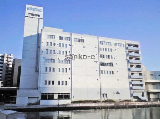 photo01