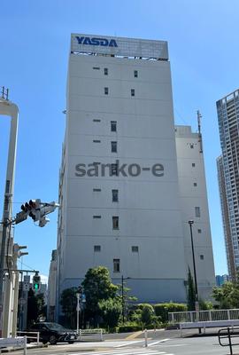 photo01