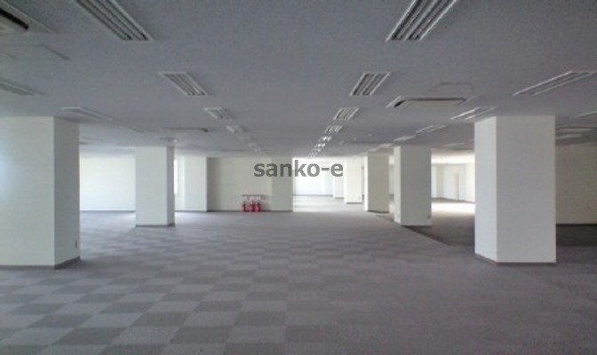 photo01