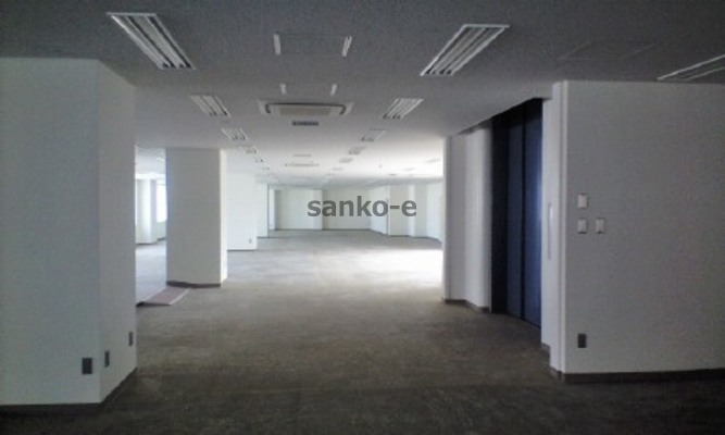 photo01