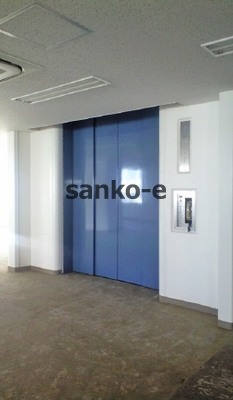 photo01