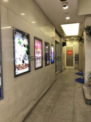 photo01