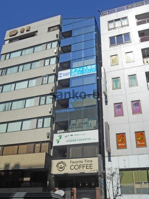 photo01