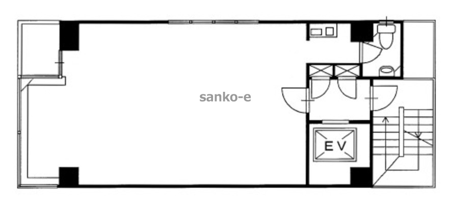 photo01