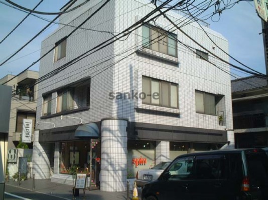 photo01