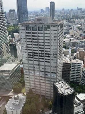 photo01