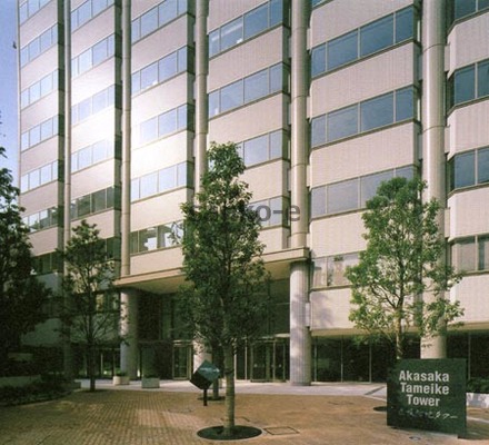 photo01