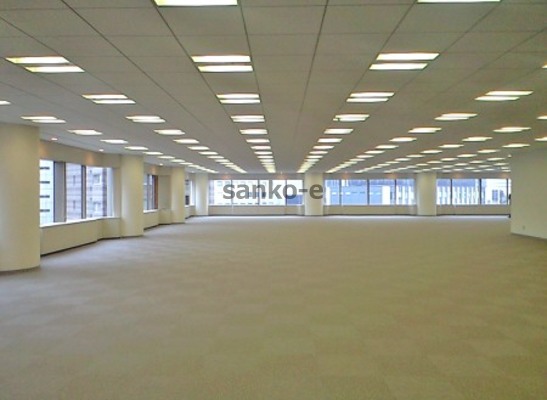 photo01