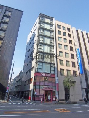 photo01
