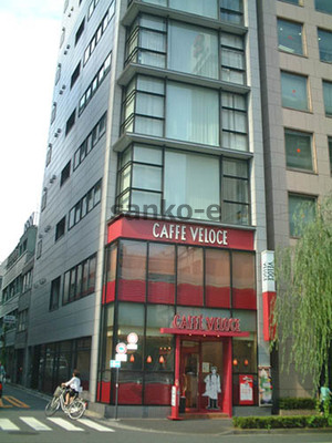 photo01