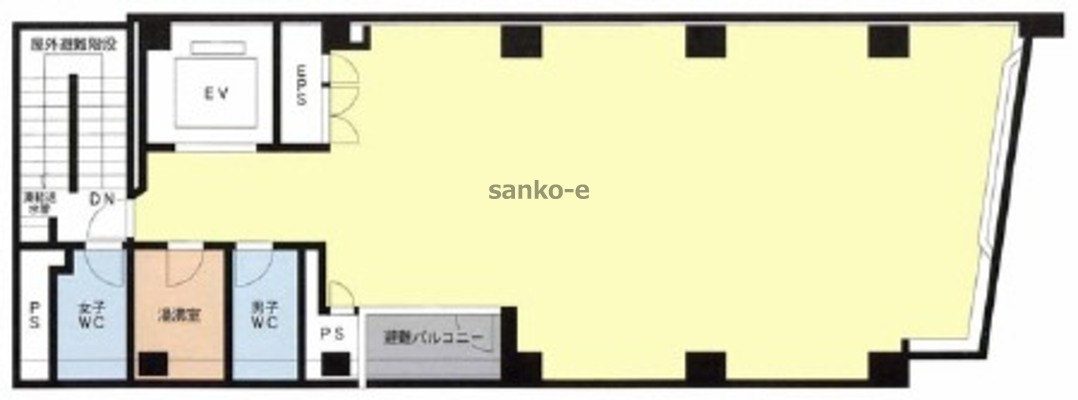 photo01