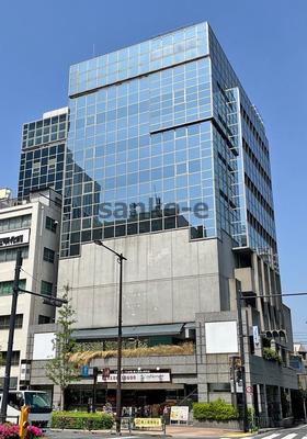 photo01