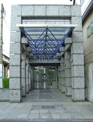 photo01