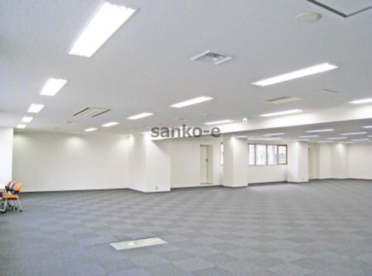 photo01