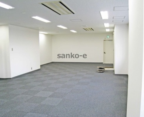 photo01