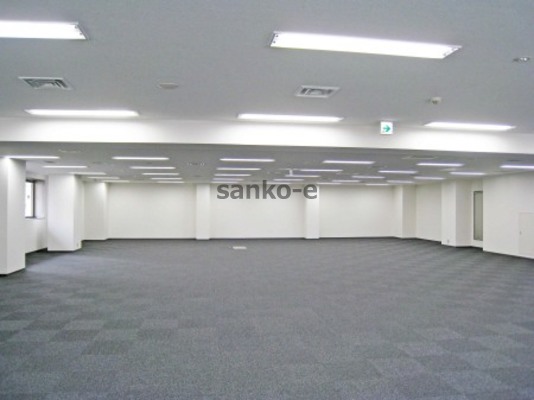 photo01