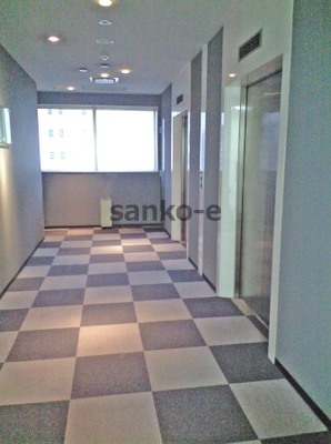 photo01