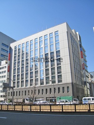 photo01