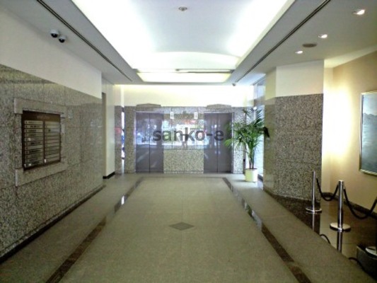 photo01