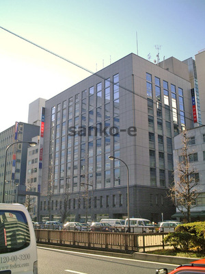 photo01