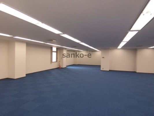 photo01