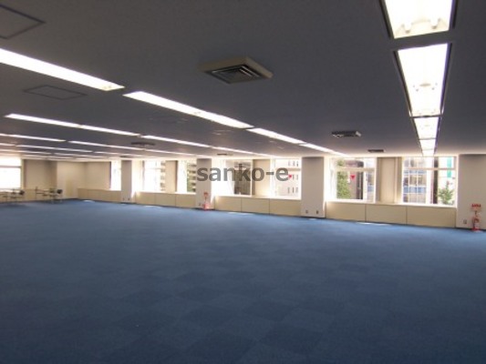 photo01