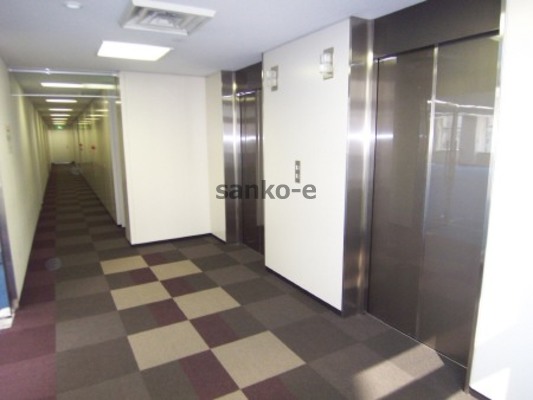 photo01