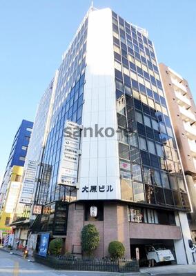 photo01