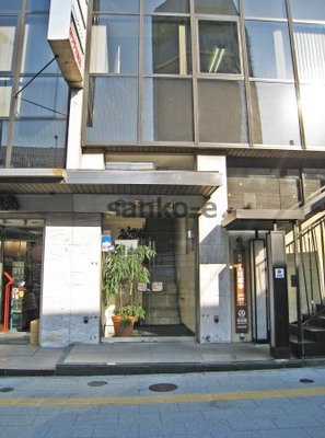 photo01