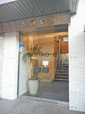 photo01