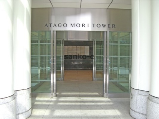 photo01