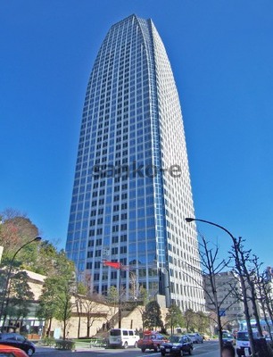 photo01