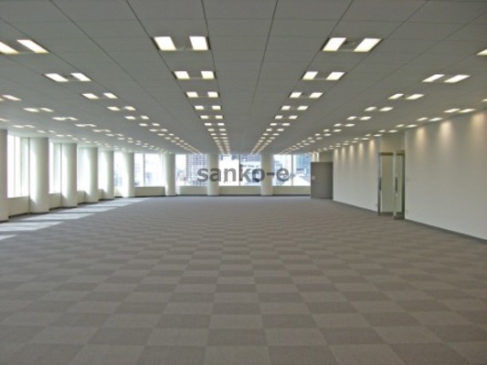 photo01