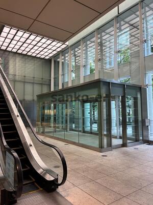 photo01