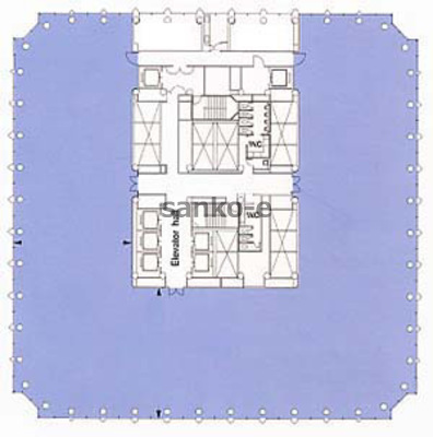 photo01