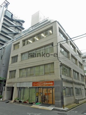 photo01