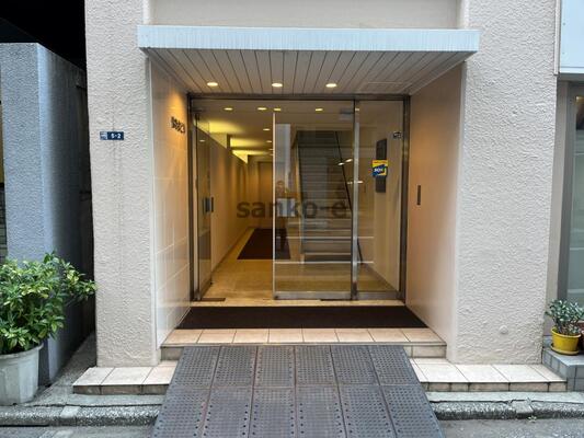 photo01