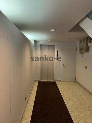 photo01