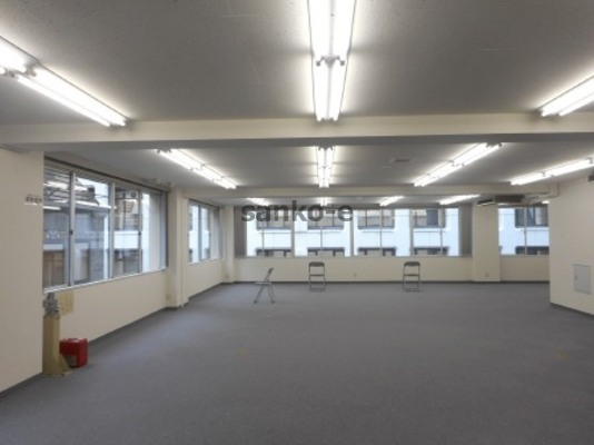photo01