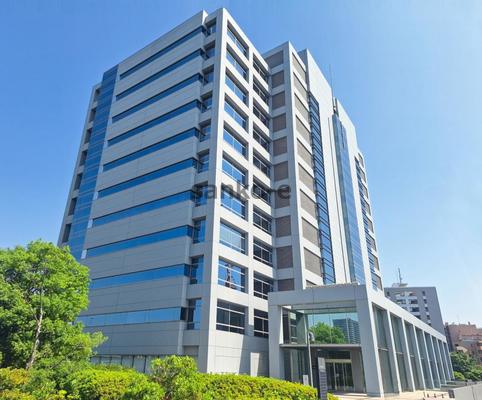 photo01