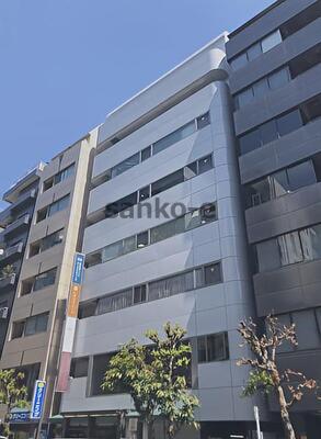 photo01